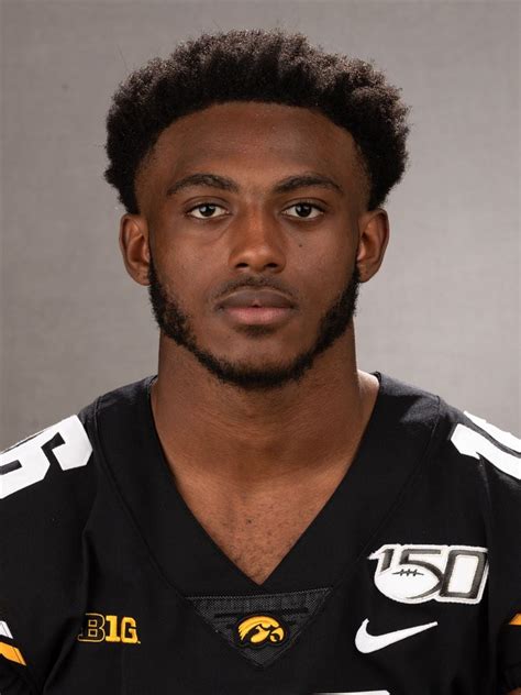 Terry roberts 247 - Cornerback Terry Roberts, who transferred to MSU from Iowa last offseason, left the program before the season began and never played for the Spartans. All transfer portal activity for Michigan ...